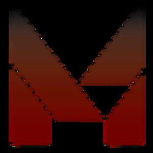 Meet your Posher, Andy